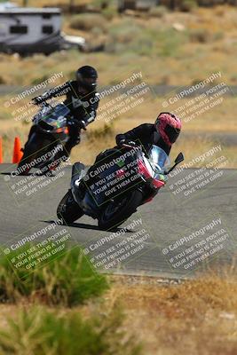 media/Sep-21-2024-TrackXperience (Sat) [[01aa277b37]]/Level 3/1pm (Turn 13)/